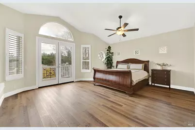 2905 Quail Hollow Drive, Fairfield, CA 94534 - Photo 40