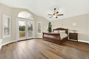 2905 Quail Hollow Dr, Fairfield, CA 94534 - Photo 40