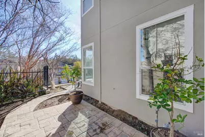 2905 Quail Hollow Drive, Fairfield, CA 94534 - Photo 80