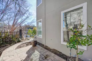 2905 Quail Hollow Dr, Fairfield, CA 94534 - Photo 80