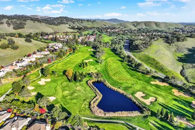 2905 Quail Hollow Drive, Fairfield, CA 94534 - Photo 82