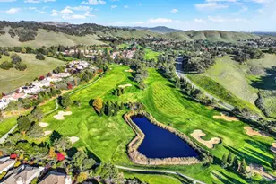 2905 Quail Hollow Dr, Fairfield, CA 94534 - Photo 82