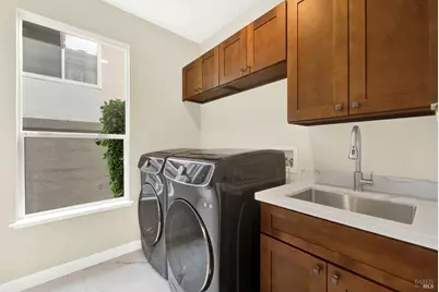 2905 Quail Hollow Drive, Fairfield, CA 94534 - Photo 36