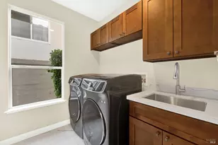 2905 Quail Hollow Dr, Fairfield, CA 94534 - Photo 36