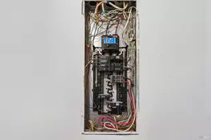 5070 Blank Rd, Sebastopol, CA 95472 - Photo 36