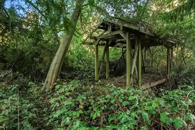 5070 Blank Road, Sebastopol, CA 95472 - Photo 20