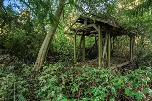 5070 Blank Rd, Sebastopol, CA 95472 - Photo 20