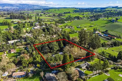 5070 Blank Road, Sebastopol, CA 95472 - Photo 10