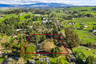 5070 Blank Road, Sebastopol, CA 95472 - Photo 8