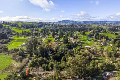 5070 Blank Road, Sebastopol, CA 95472 - Photo 1