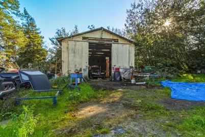 5070 Blank Road, Sebastopol, CA 95472 - Photo 30