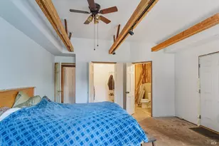 5070 Blank Rd, Sebastopol, CA 95472 - Photo 34