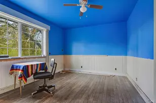 5070 Blank Rd, Sebastopol, CA 95472 - Photo 32