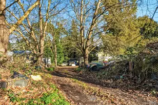 5070 Blank Rd, Sebastopol, CA 95472 - Photo 26