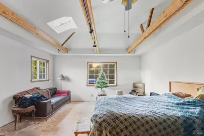 5070 Blank Road, Sebastopol, CA 95472 - Photo 34