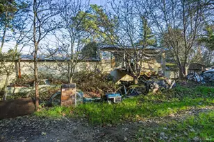 5070 Blank Rd, Sebastopol, CA 95472 - Photo 28