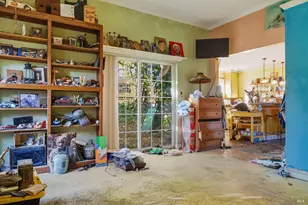 5070 Blank Rd, Sebastopol, CA 95472 - Photo 24