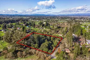 5070 Blank Rd, Sebastopol, CA 95472 - Photo 4