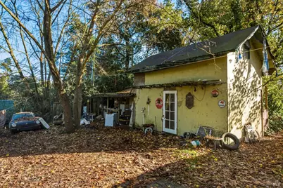 5070 Blank Road, Sebastopol, CA 95472 - Photo 22
