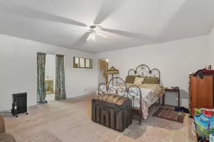 5070 Blank Rd, Sebastopol, CA 95472 - Photo 32