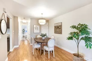 72 Plumas Cir, Novato, CA 94947 - Photo 6