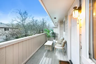 72 Plumas Circle #A, Novato, CA 94947 - Photo 2