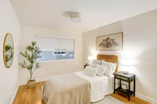 72 Plumas Cir, Novato, CA 94947 - Photo 12