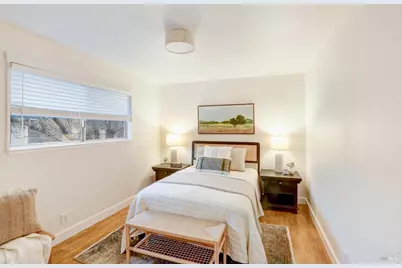72 Plumas Circle #A, Novato, CA 94947 - Photo 10