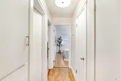 72 Plumas Circle #A, Novato, CA 94947 - Photo 8