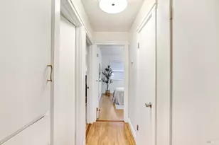 72 Plumas Cir, Novato, CA 94947 - Photo 8