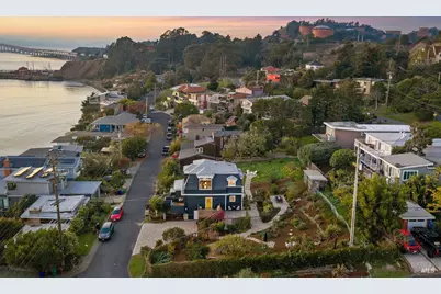 700 Ocean Avenue, Point Richmond, CA 94801 - Photo 88