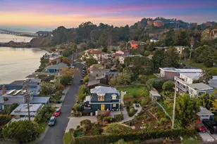 700 Ocean Ave, Point Richmond, CA 94801 - Photo 88