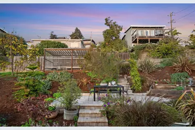 700 Ocean Avenue, Point Richmond, CA 94801 - Photo 74