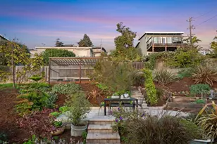 700 Ocean Ave, Point Richmond, CA 94801 - Photo 74