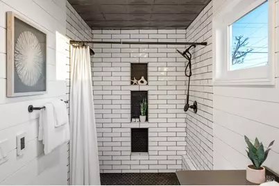 700 Ocean Avenue, Point Richmond, CA 94801 - Photo 40