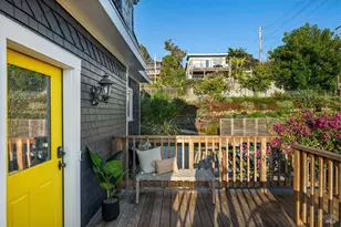 700 Ocean Ave, Point Richmond, CA 94801 - Photo 6