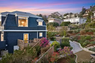 700 Ocean Ave, Point Richmond, CA 94801 - Photo 76