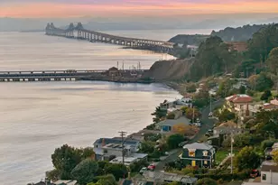 700 Ocean Ave, Point Richmond, CA 94801 - Photo 90