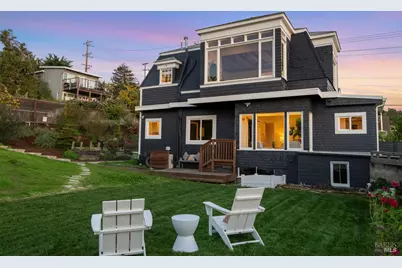 700 Ocean Avenue, Point Richmond, CA 94801 - Photo 66