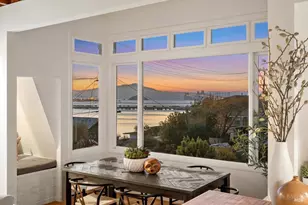 700 Ocean Ave, Point Richmond, CA 94801 - Photo 84