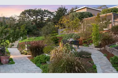 700 Ocean Avenue, Point Richmond, CA 94801 - Photo 58