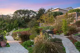 700 Ocean Ave, Point Richmond, CA 94801 - Photo 58