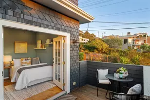 700 Ocean Ave, Point Richmond, CA 94801 - Photo 46