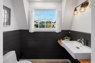 700 Ocean Ave, Point Richmond, CA 94801 - Photo 30