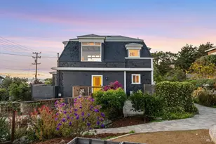 700 Ocean Ave, Point Richmond, CA 94801 - Photo 4