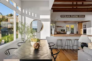 700 Ocean Ave, Point Richmond, CA 94801 - Photo 20