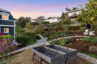 700 Ocean Ave, Point Richmond, CA 94801 - Photo 62