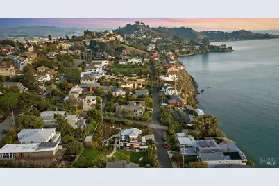 700 Ocean Avenue, Point Richmond, CA 94801 - Photo 92