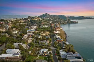 700 Ocean Ave, Point Richmond, CA 94801 - Photo 92