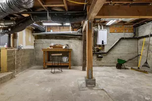 700 Ocean Ave, Point Richmond, CA 94801 - Photo 94